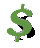 Moneydance icon