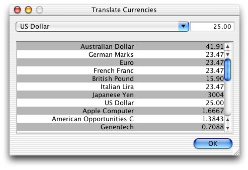 installing moneydance for mac