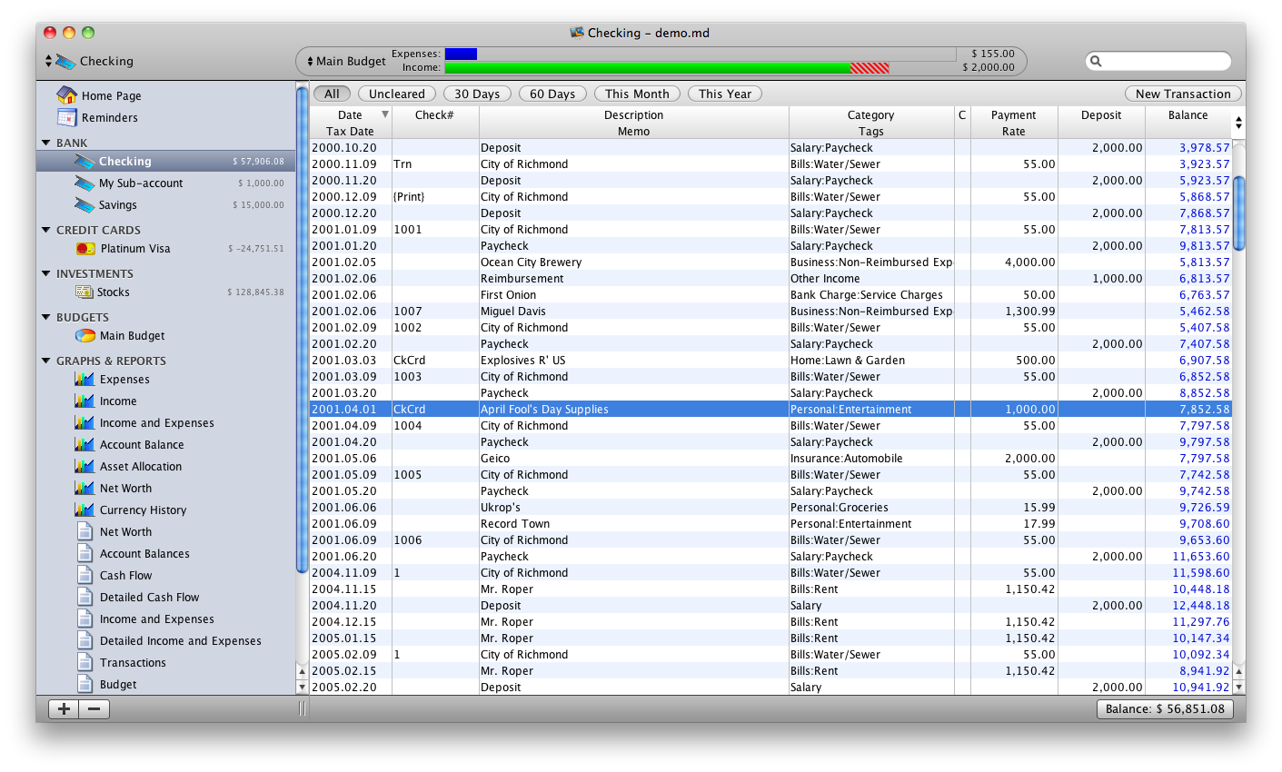 Screenshot For Windows On Mac