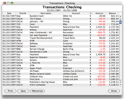 http://moneydance.com/images/screenshots/mac/small_transaction_report.gif
